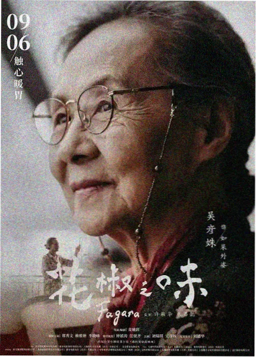 动漫《机甲风暴》